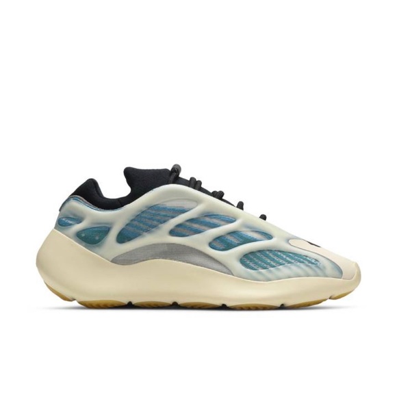 Yeezy 700 V3 Kyanite-Mens 5.5